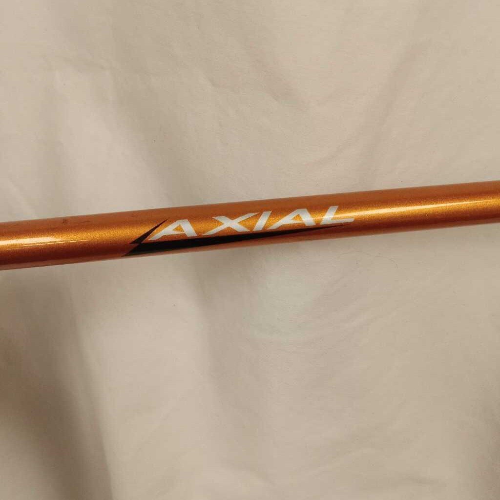 Ram Axial 21 degree 4 Hybrid Golf Club