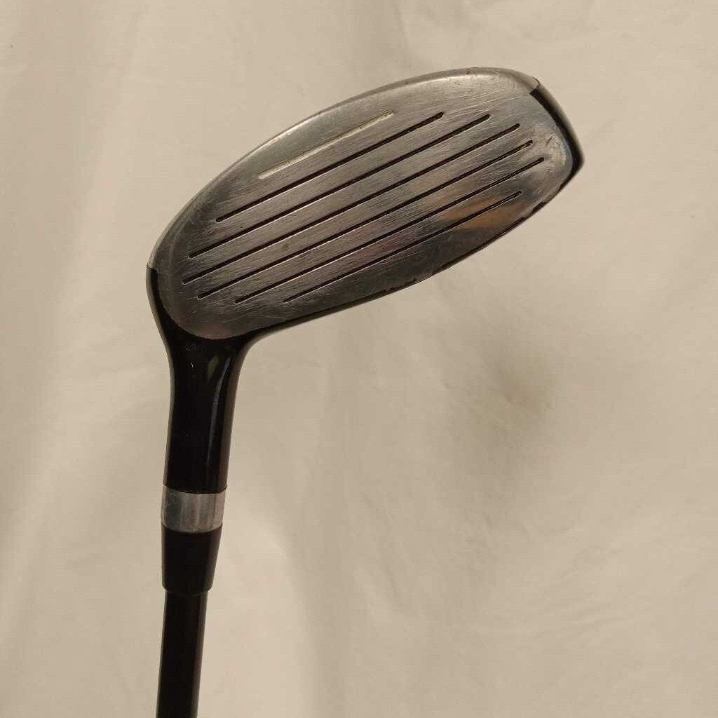 Ram Axial 18* 3 Hybrid Golf Club