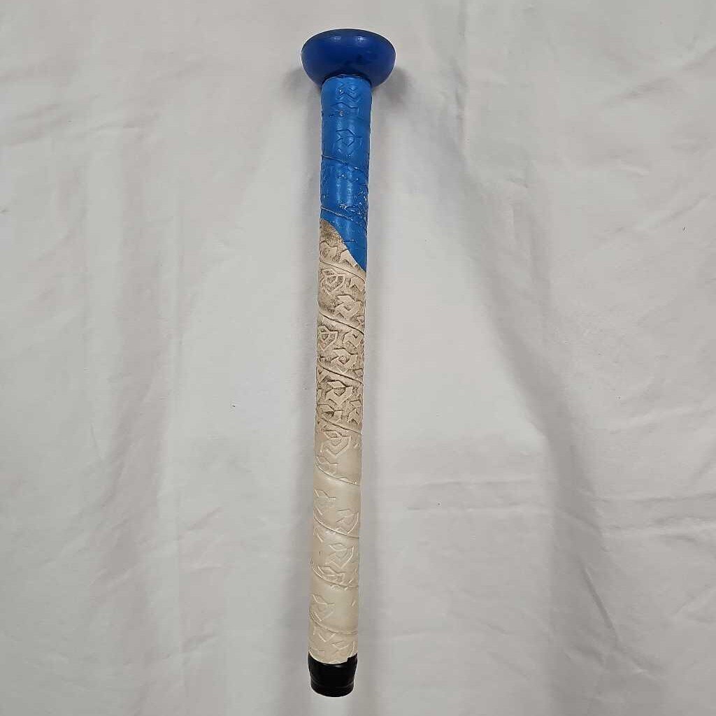 DeMarini CF (-10) Composite Baseball Bat, 32"