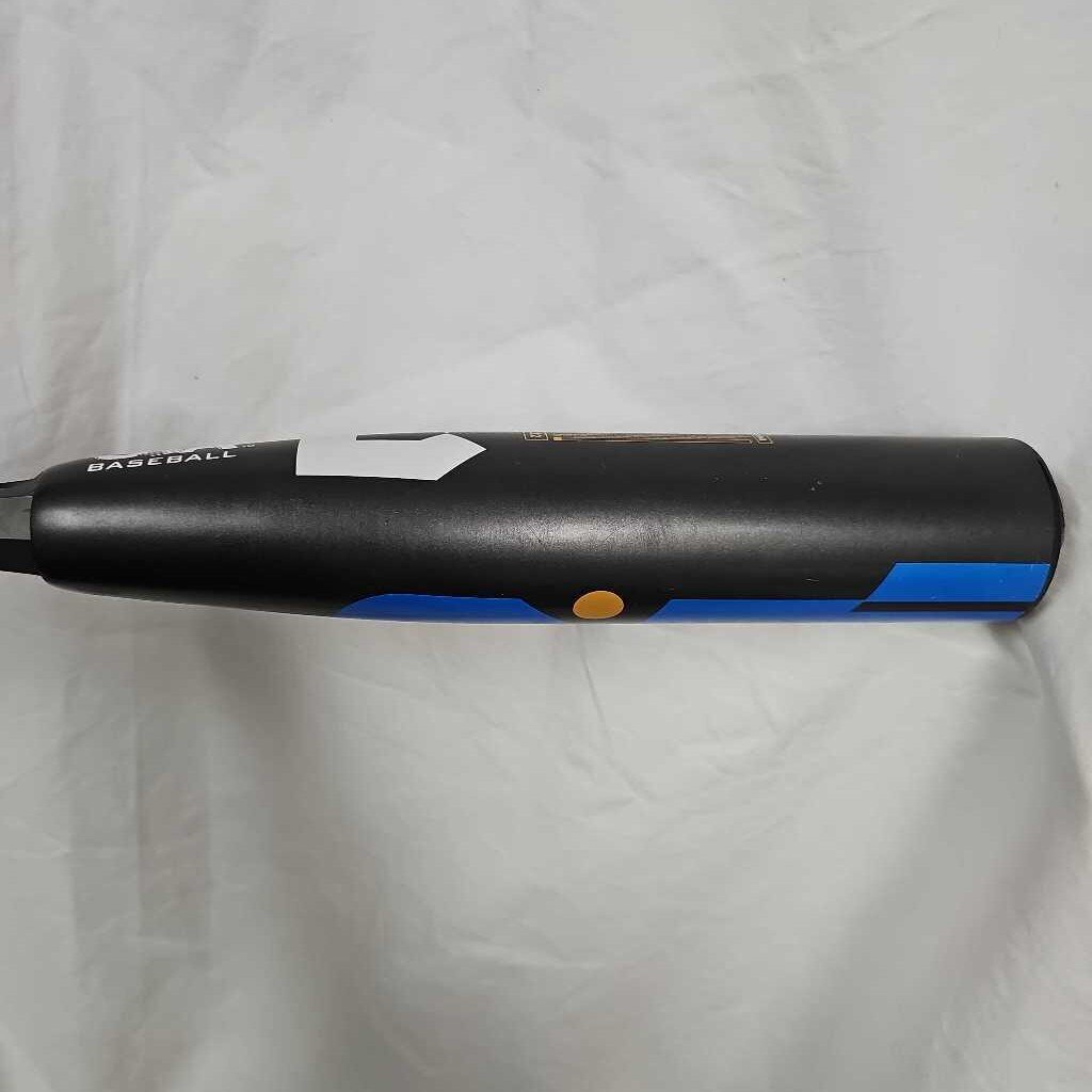 DeMarini CF (-10) Composite Baseball Bat, 32"