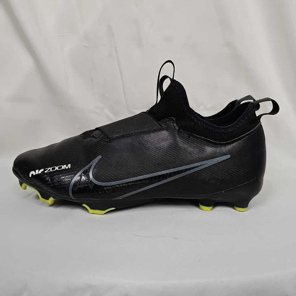 Nike Air Zoom Mercurial Superfly Soccer Cleats, Size 5