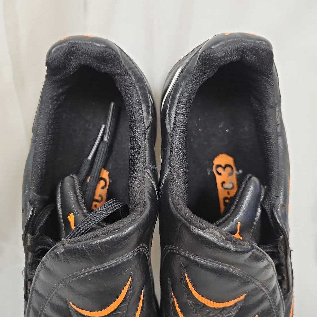 Puma PWR-C3 Turf Shoes, Size 6.5
