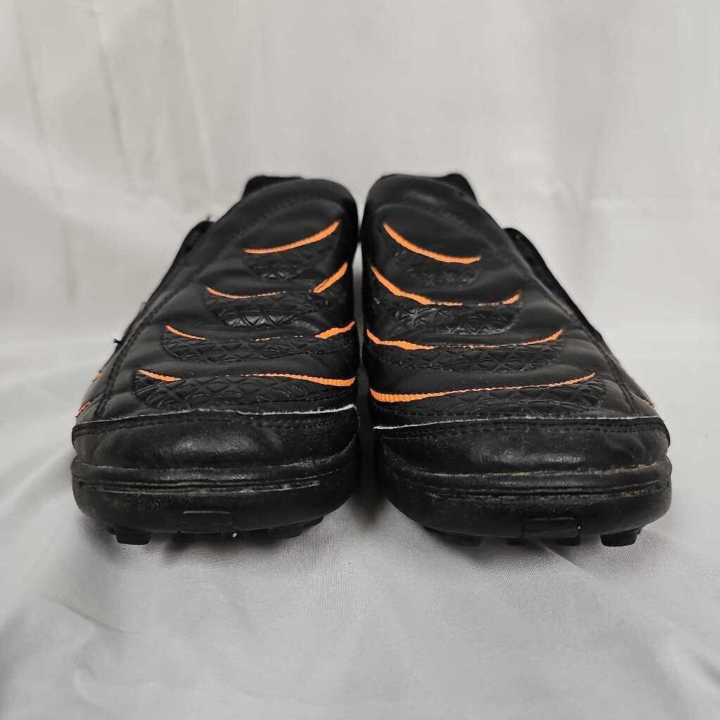 Puma PWR-C3 Turf Shoes, Size 6.5