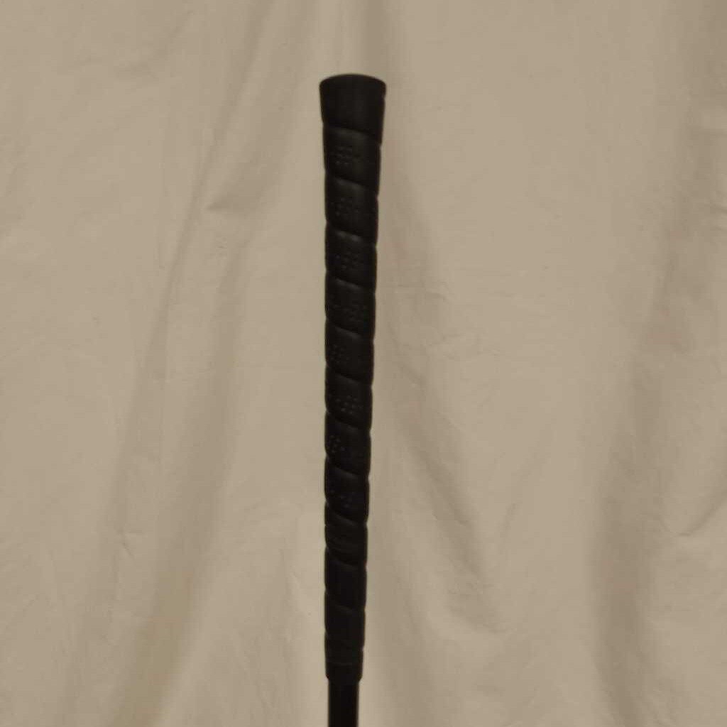 Adams Tight Lies 3 Wood Mens Left Hand Regular Flex Graphite Shaft