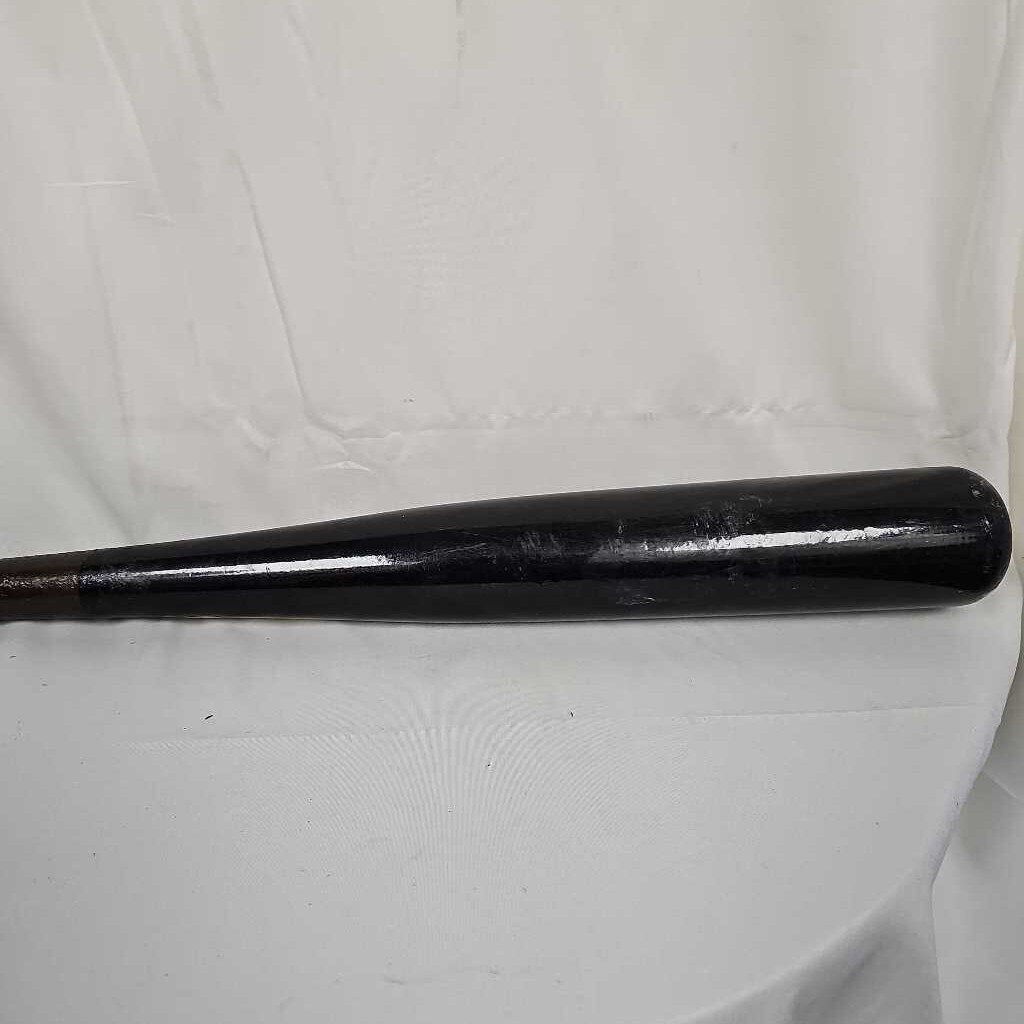 Marucci AP5 Pro Model Wood Bat, 31"