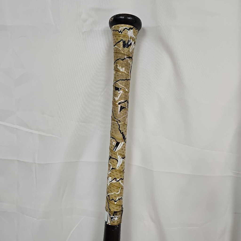 Marucci AP5 Pro Model Wood Bat, 31"