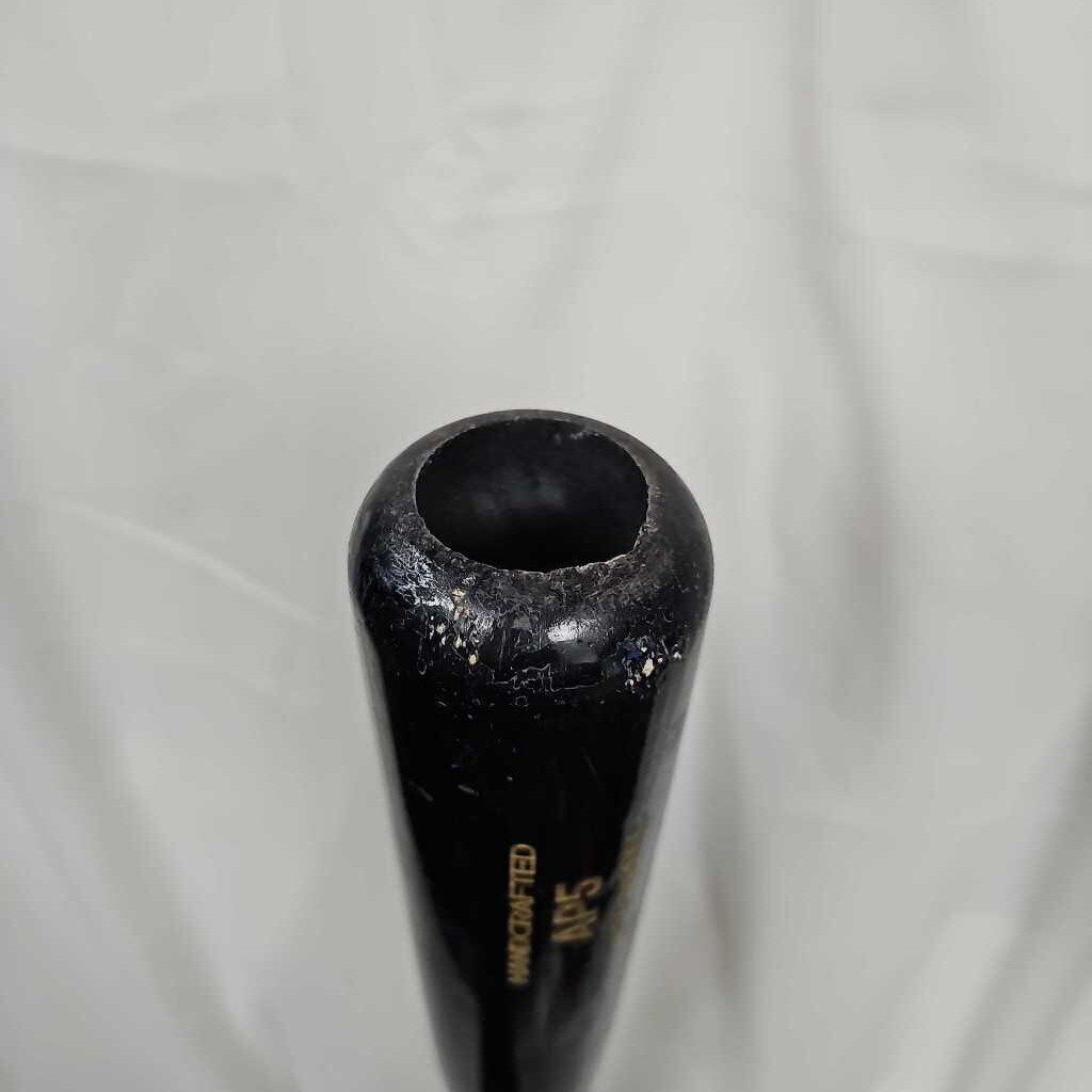 Marucci AP5 Pro Model Wood Bat, 31"