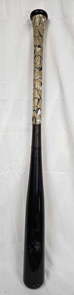 Marucci AP5 Pro Model Wood Bat, 31"