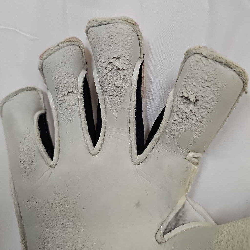 West Coast Neo 1 Soccer Goalkeeper Gloves, Size 9