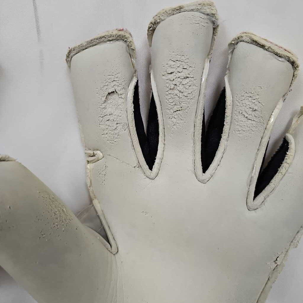 West Coast Neo 1 Soccer Goalkeeper Gloves, Size 9