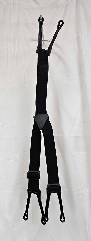 A&R Hockey Suspenders, Junior