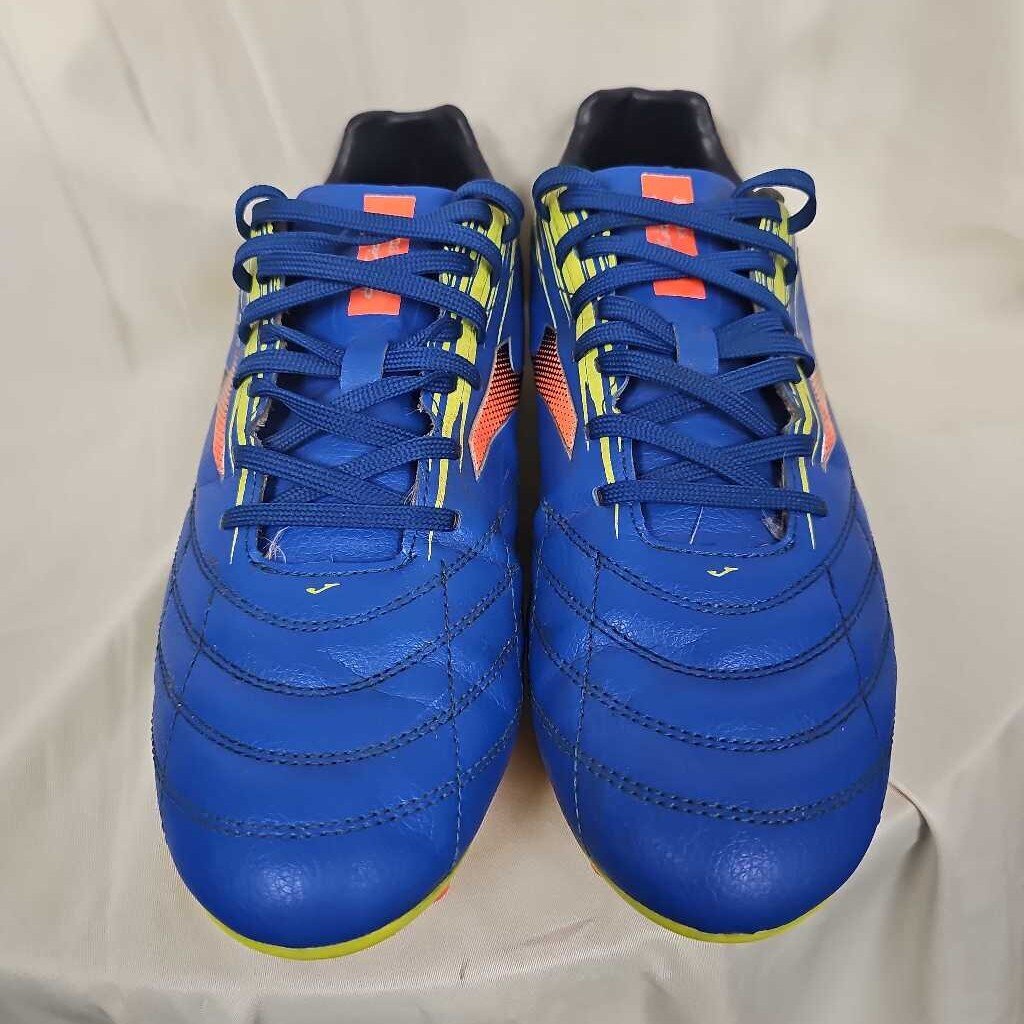Joma XPNDR Men's Soccer Cleats, Size 9