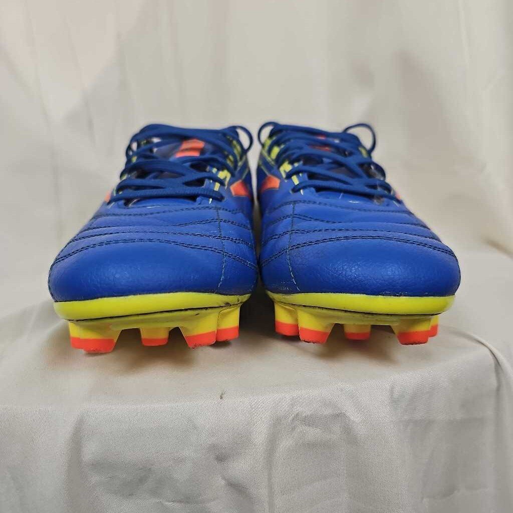 Joma XPNDR Men's Soccer Cleats, Size 9
