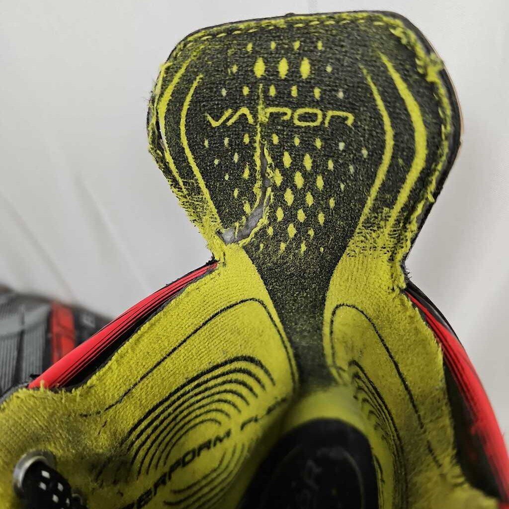 Bauer Vapor X2.9 Hockey Skates, Size 1EE