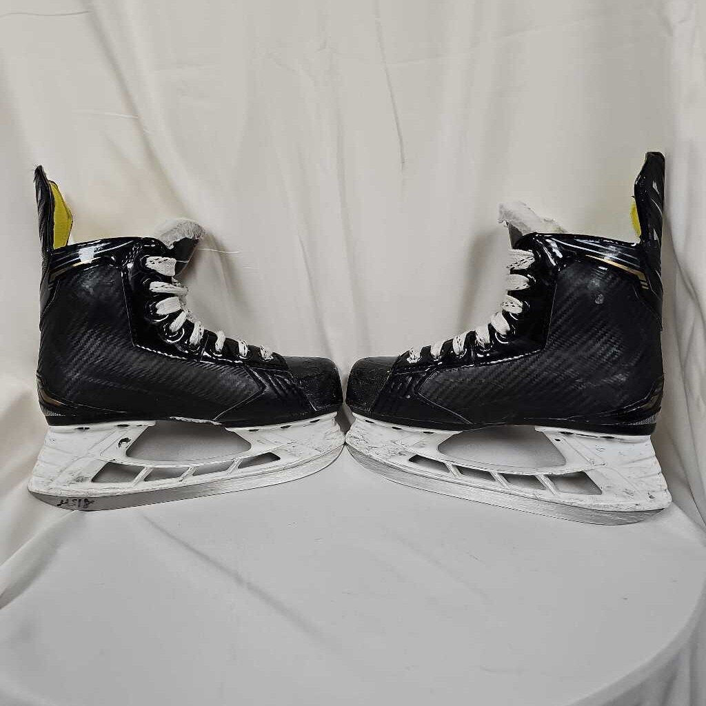 Bauer Supreme S27 Hockey Skates, Y13