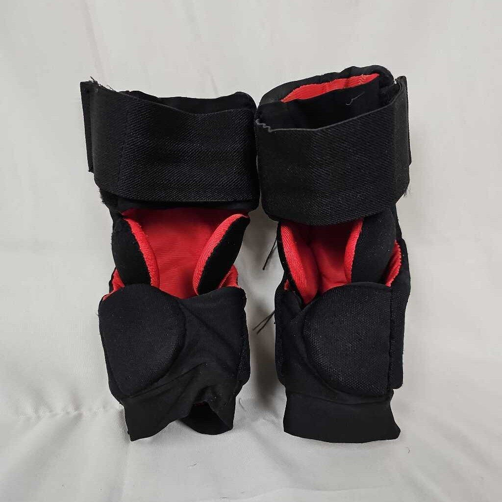 STX Stinger Lacrosse Arm Pads, Size XS
