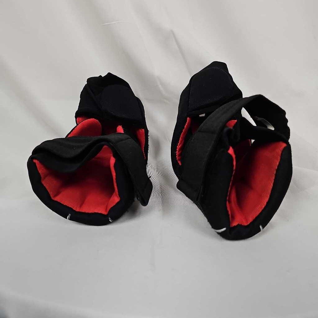 STX Stinger Lacrosse Arm Pads, Size XS