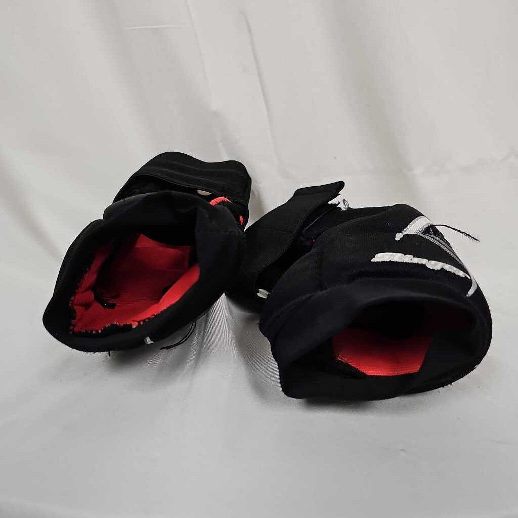 STX Stinger Lacrosse Arm Pads, Size XS