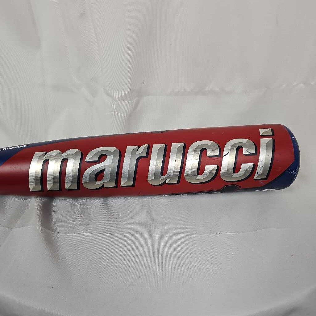 Marucci Cat9 Connect Pastime (-5) USSSA Baseball Bat, 30/25