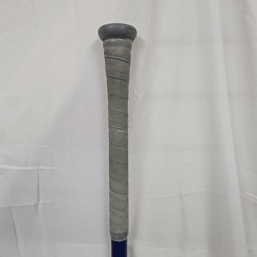 Marucci Cat9 Connect Pastime (-5) USSSA Baseball Bat, 30/25
