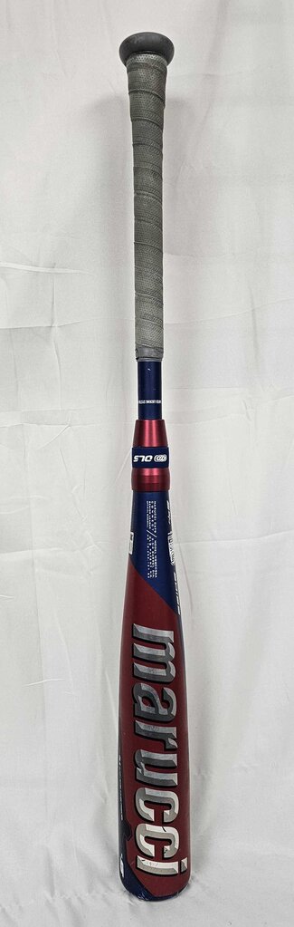 Marucci Cat9 Connect Pastime (-5) USSSA Baseball Bat, 30/25