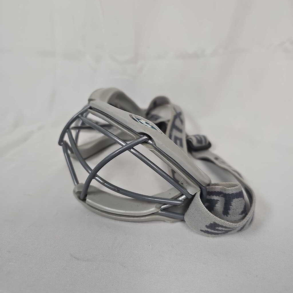 STX 2See Dual Sport Goggles, Adult