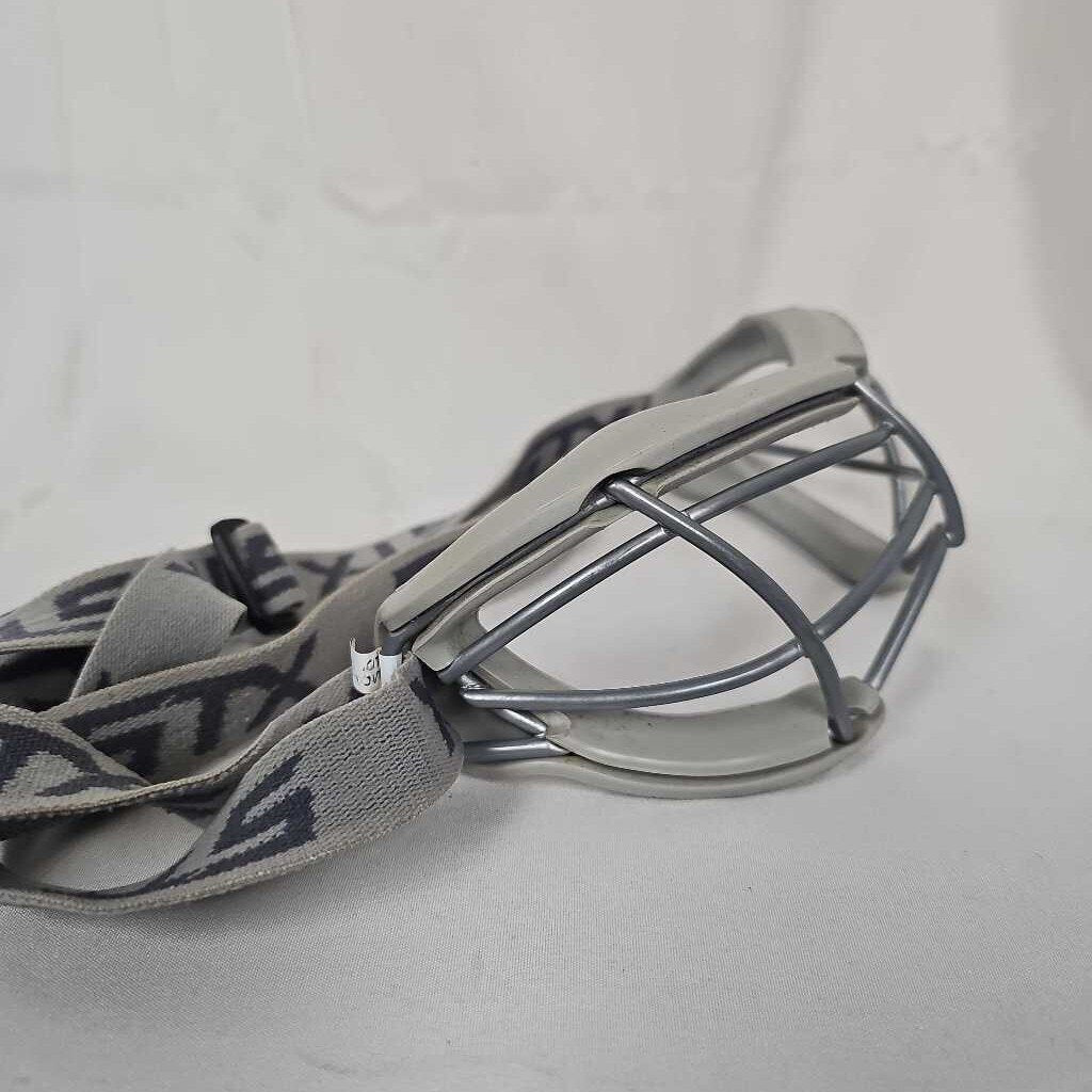 STX 2See Dual Sport Goggles, Adult