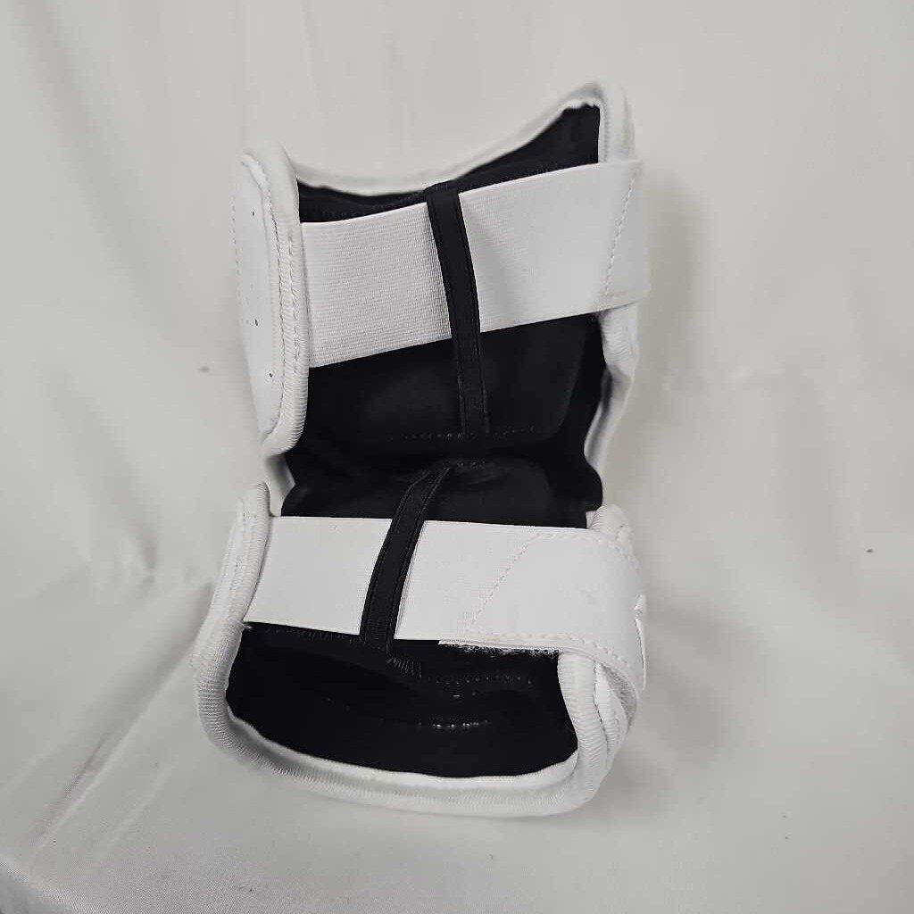 EvoShield 2-Piece Batters Elbow Guard