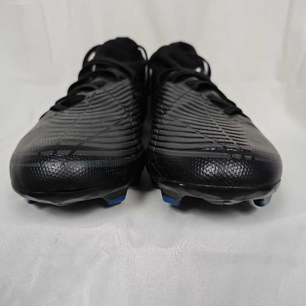 Adidas Predator Edge Men's Soccer Cleats, Size 12