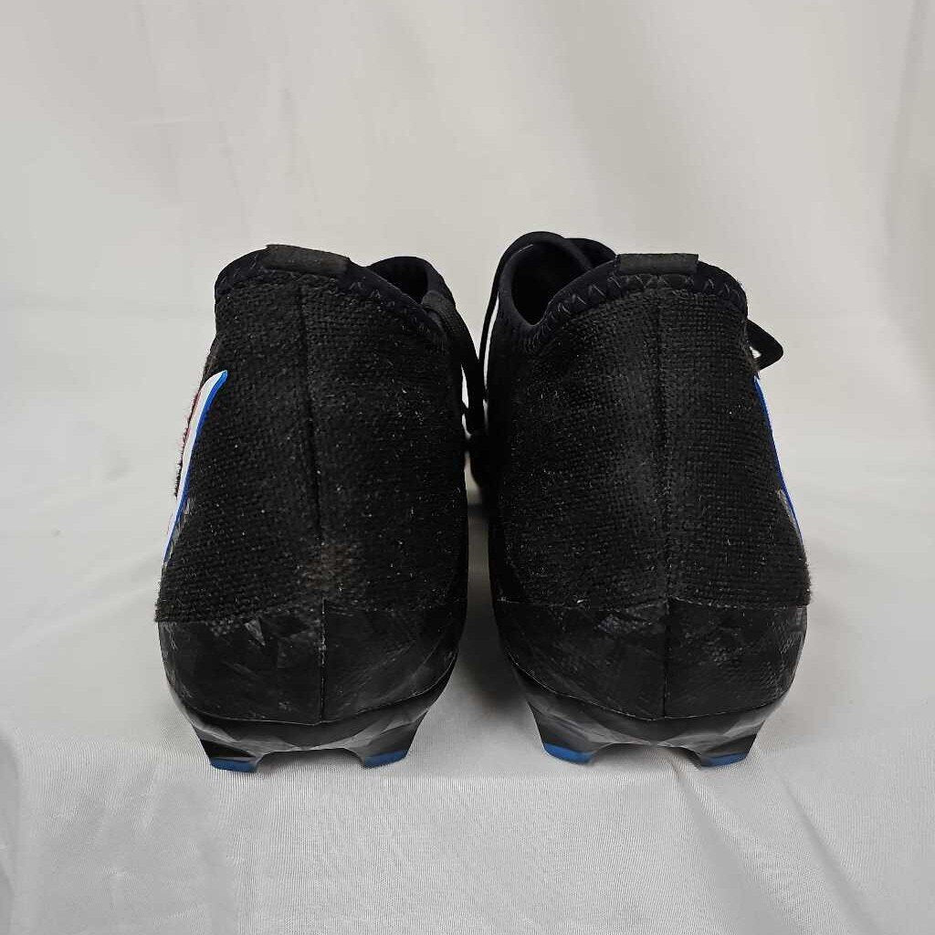 Adidas Predator Edge Men's Soccer Cleats, Size 12