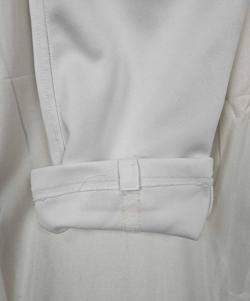 Easton Piped Baseball Pants, Youth Large