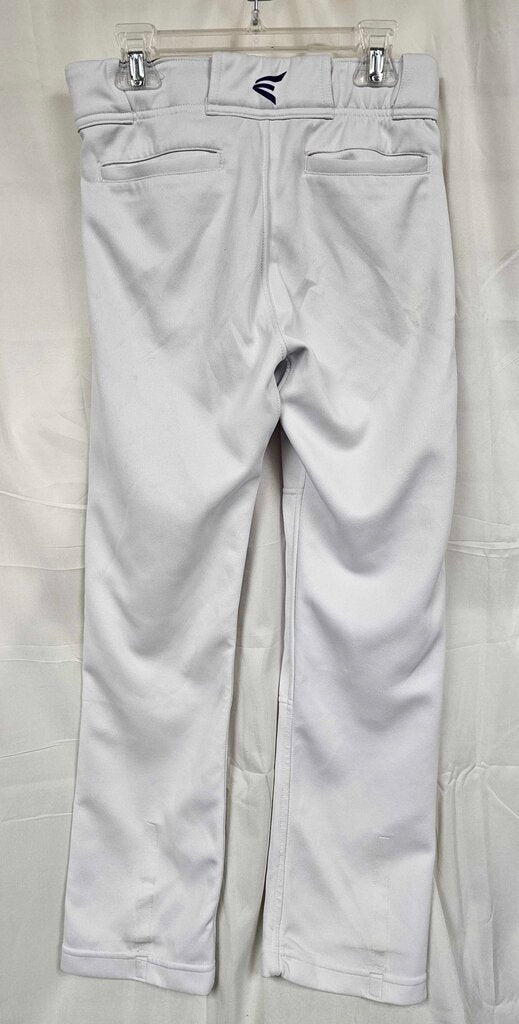 Easton Piped Baseball Pants, Youth Large