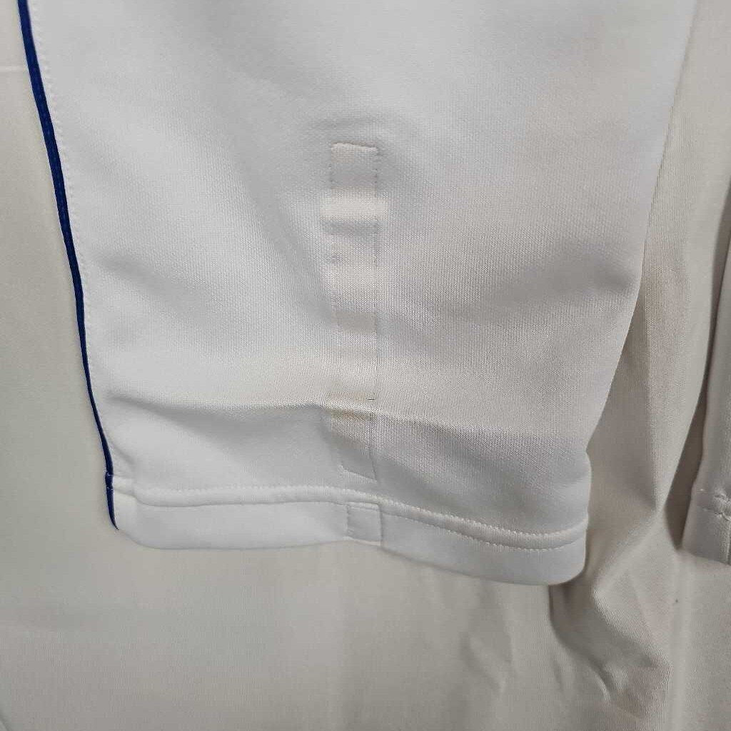 Easton Piped Baseball Pants, Youth Large