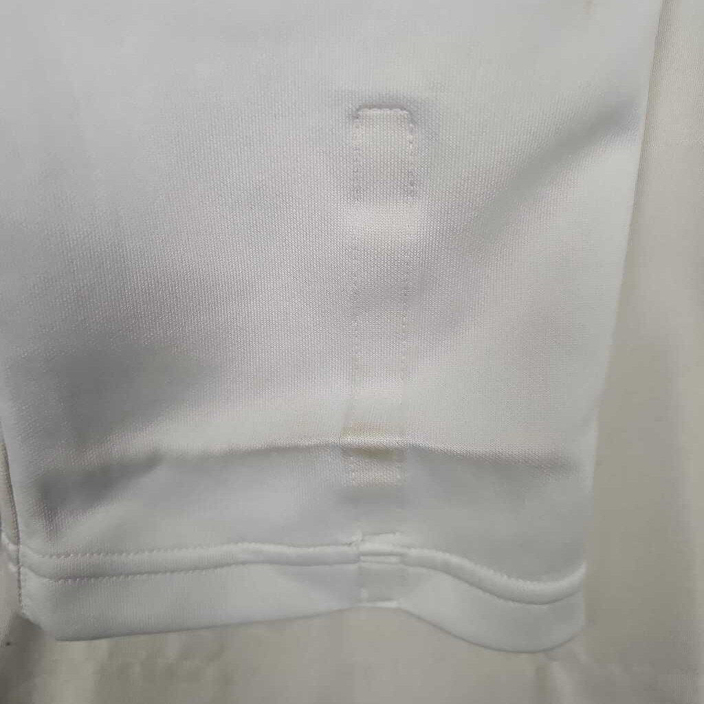 Easton Piped Baseball Pants, Youth Large
