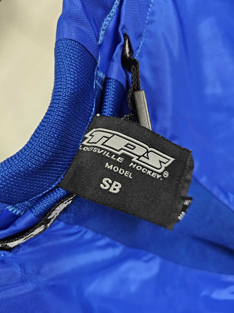 TPS Hockey Pants Shell, Senior Medium