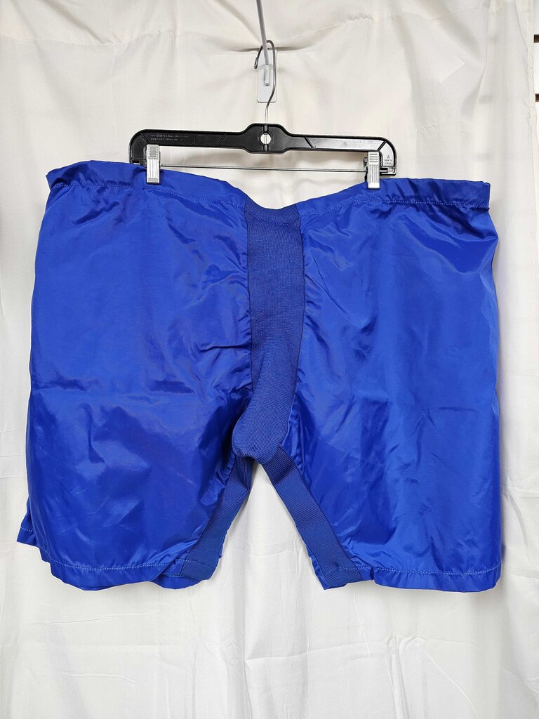 TPS Hockey Pants Shell, Senior Medium