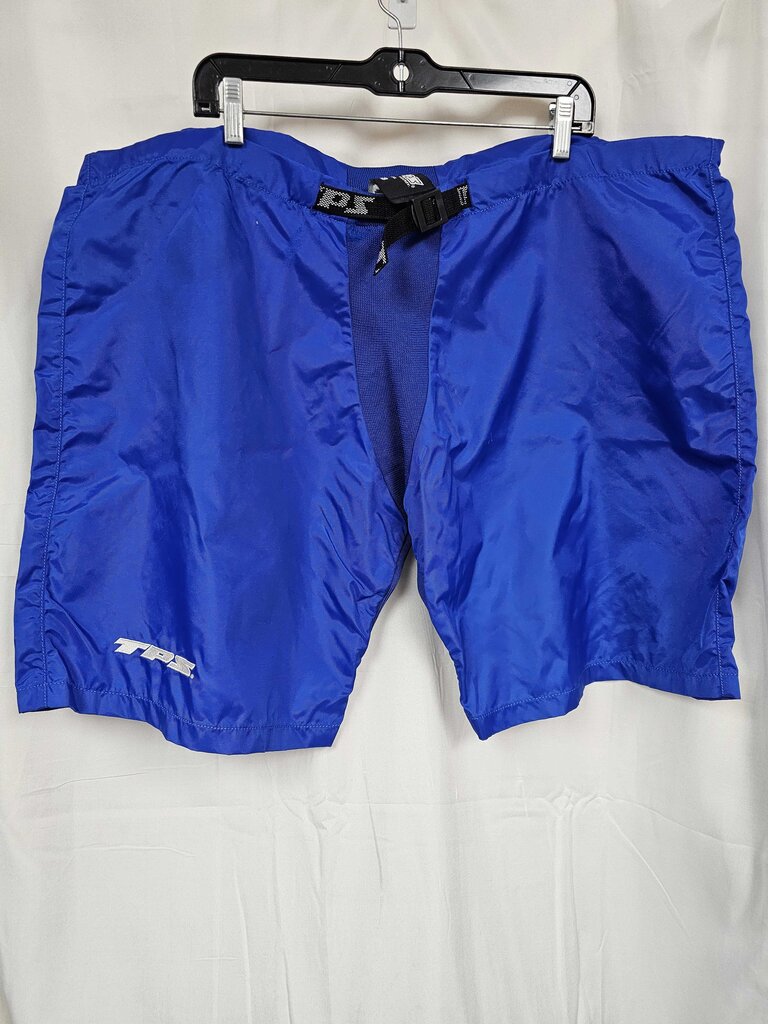 TPS Hockey Pants Shell, Senior Medium