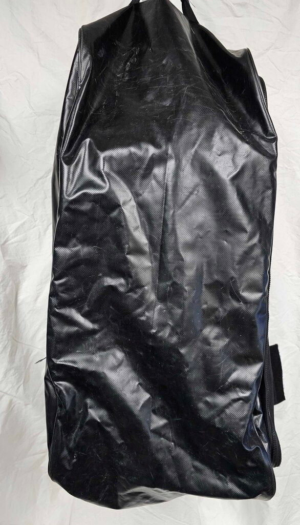 GRIT Icon Hockey Carry Bag- 37"
