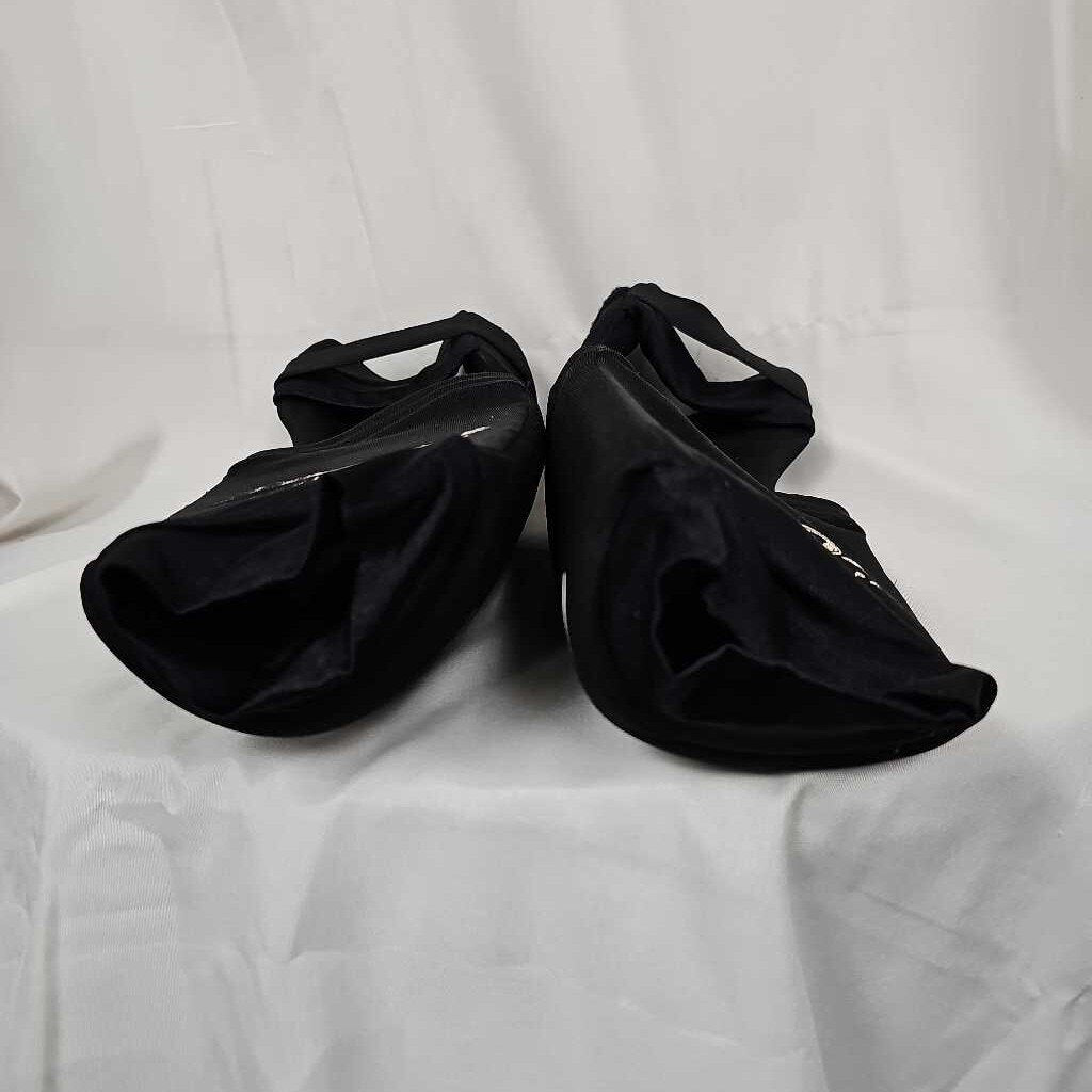 Brine LAP12A Lacrosse Arm Pads, Adult