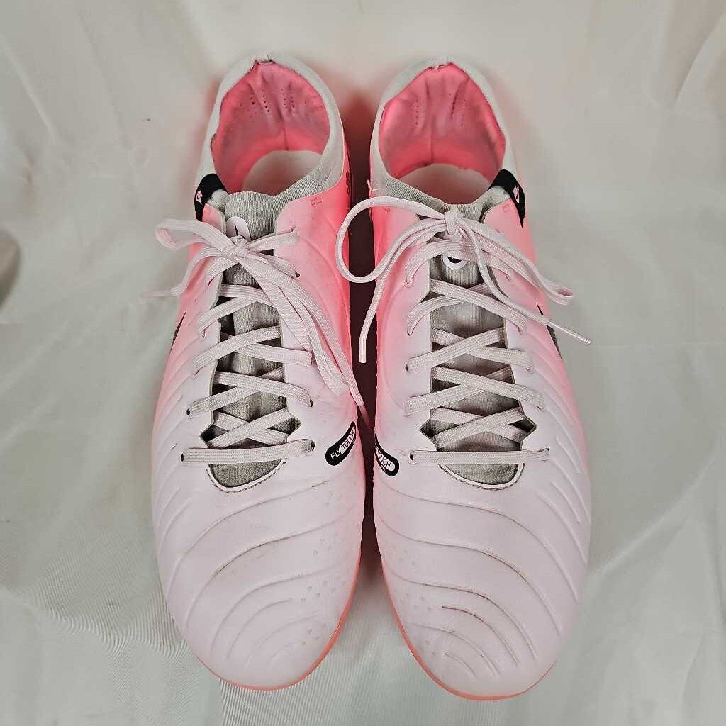 Nike Tiempo Legend 10 Pro Men's Soccer Cleats, Size 12