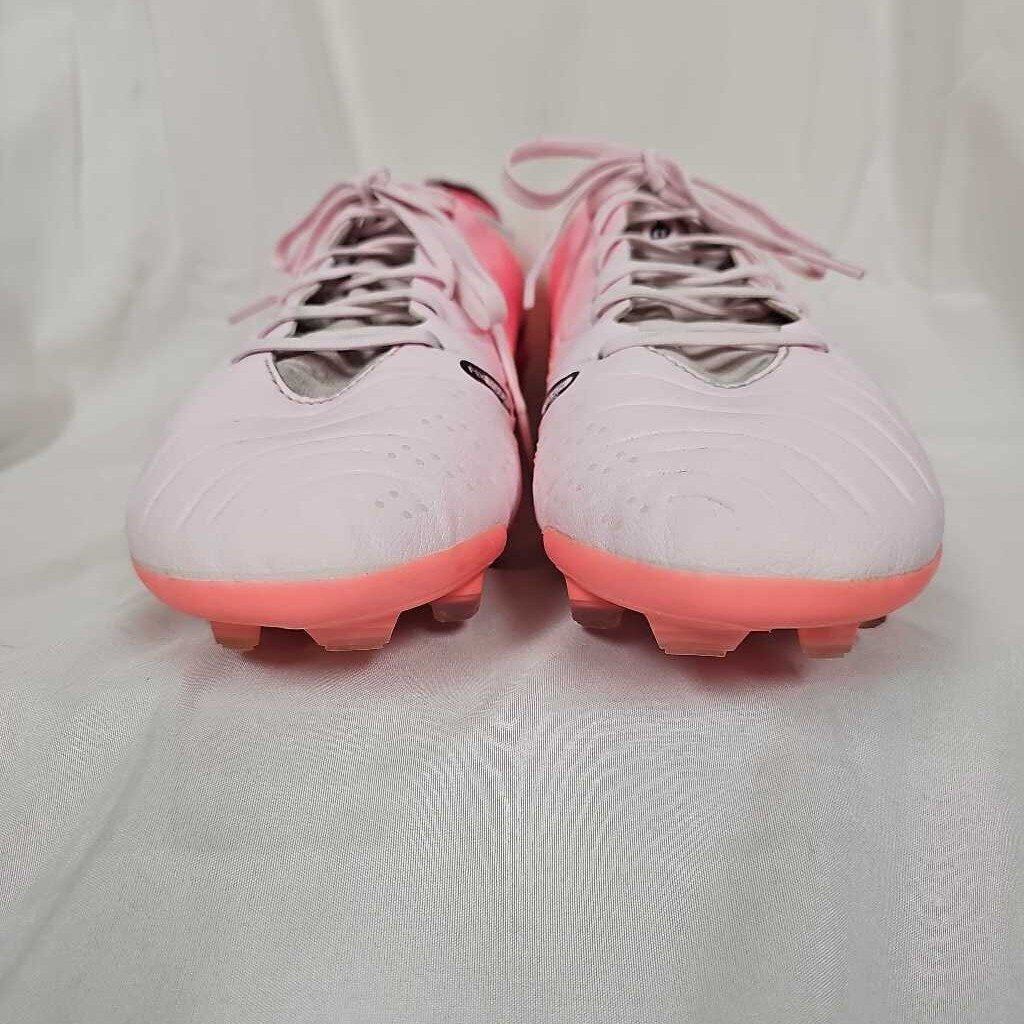 Nike Tiempo Legend 10 Pro Men's Soccer Cleats, Size 12