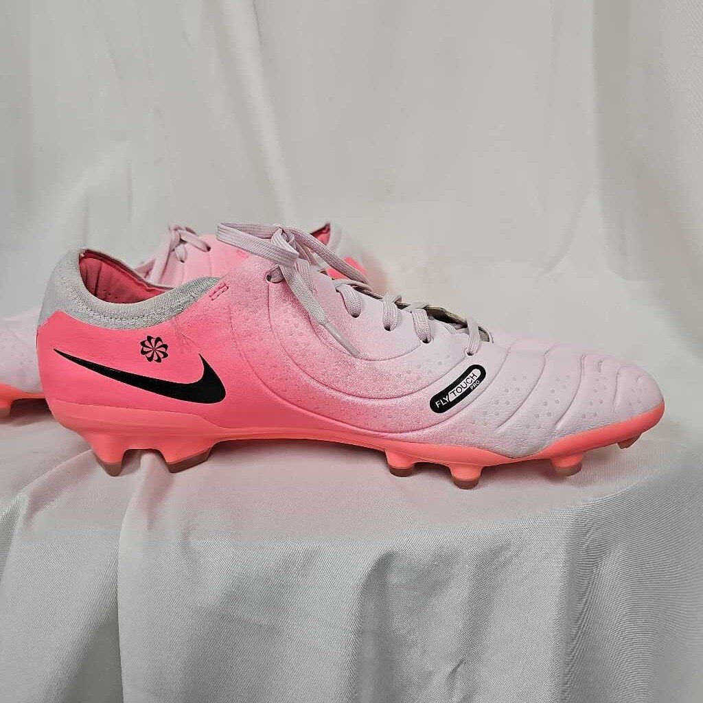 Nike Tiempo Legend 10 Pro Men's Soccer Cleats, Size 12