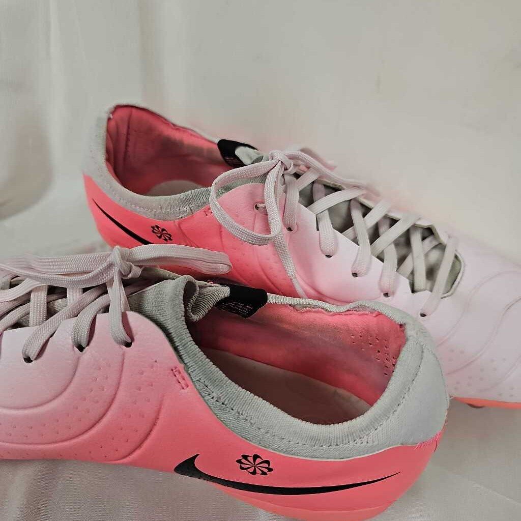 Nike Tiempo Legend 10 Pro Men's Soccer Cleats, Size 12