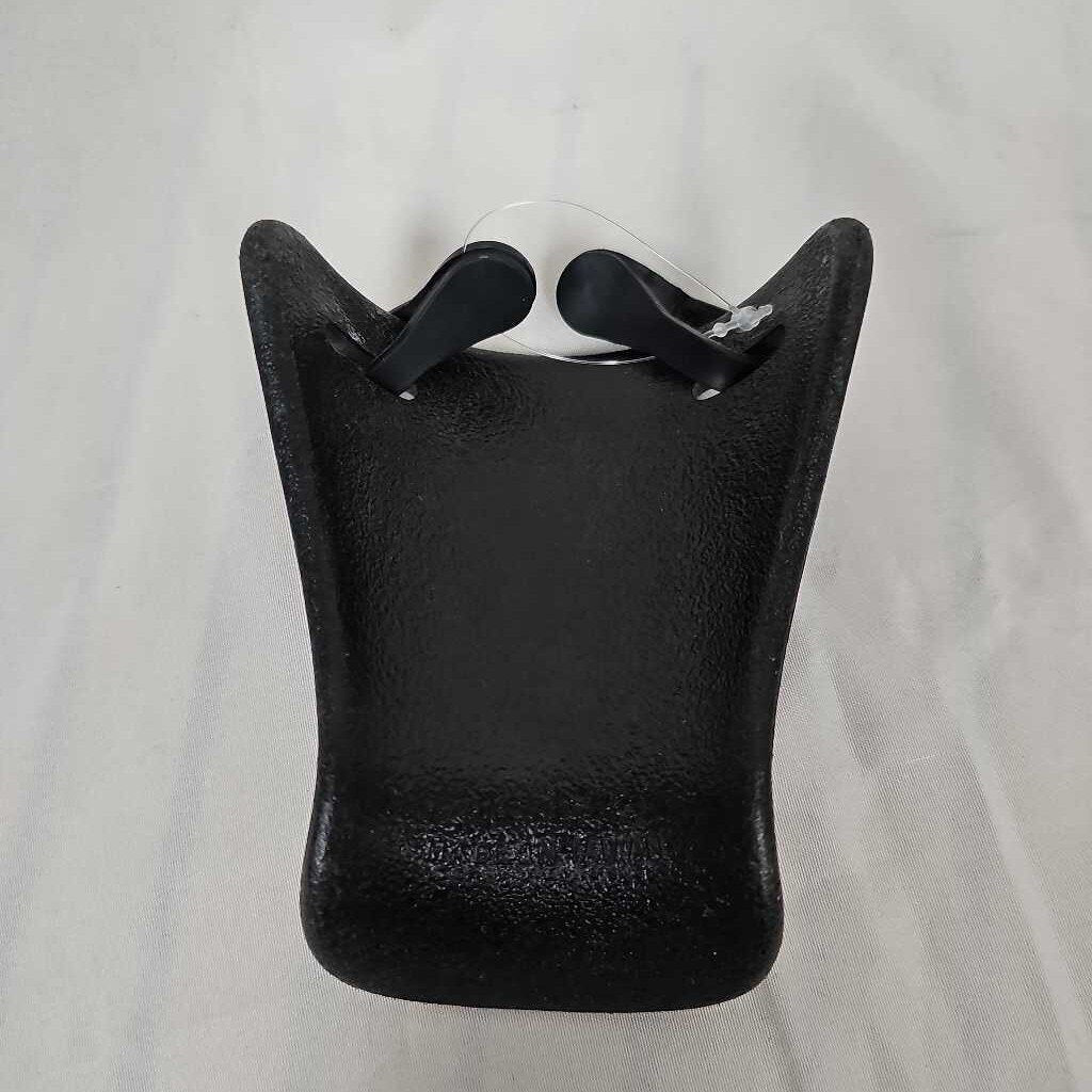 All-Star Catcher's Throat Guard, Youth
