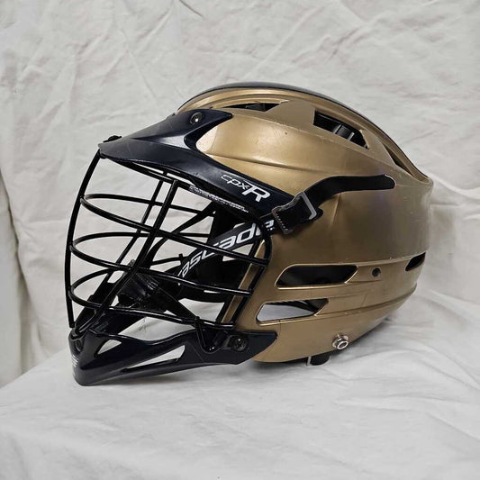 Cascade CPX-R Lacrosse Helmet, One Size