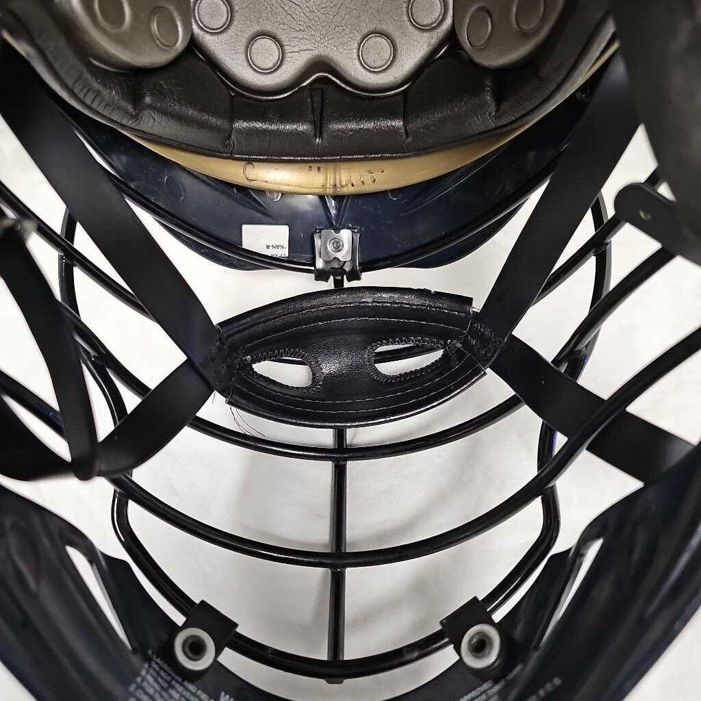 Cascade CPX-R Lacrosse Helmet, One Size