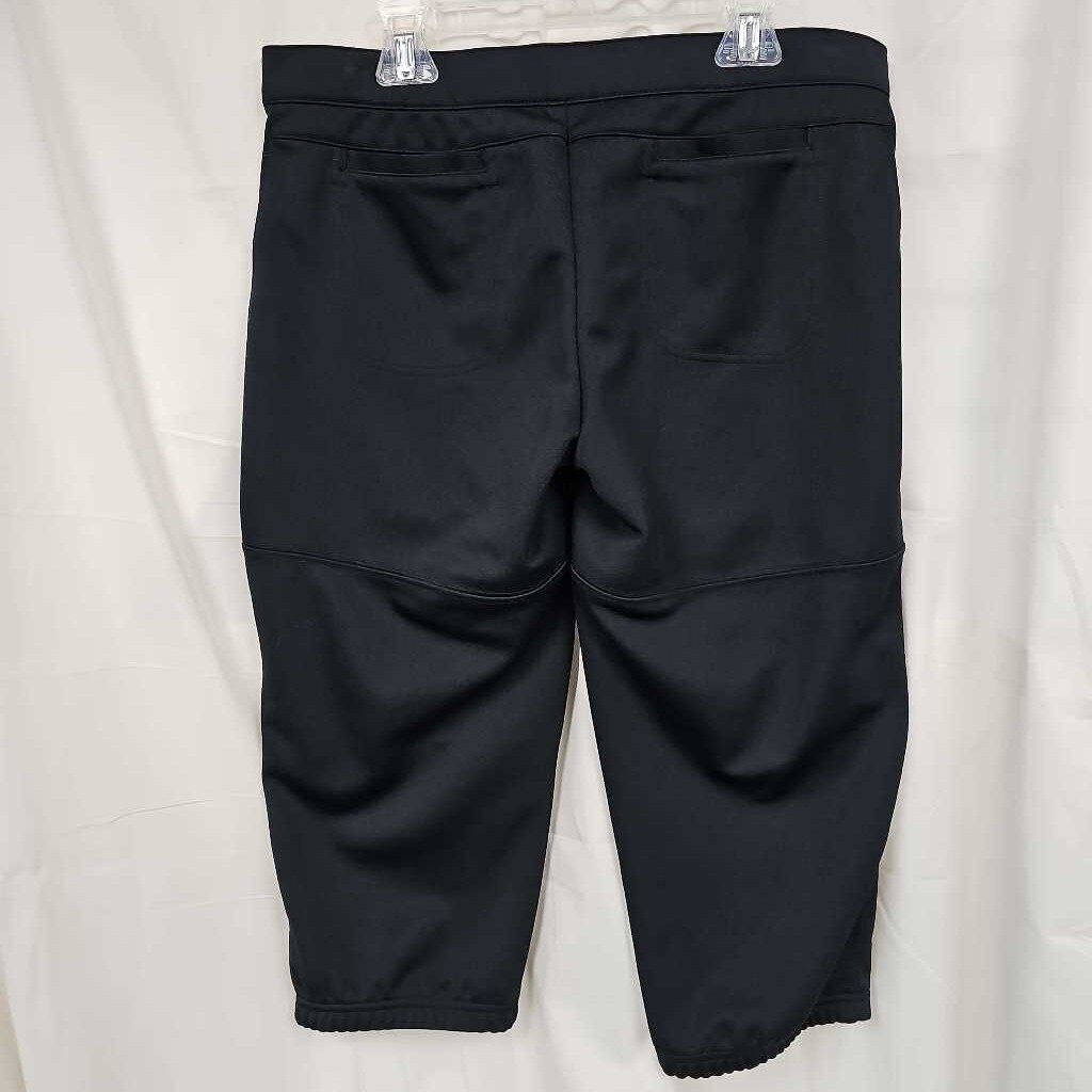 Under Armour Ladie's Softball Pants, Size Small