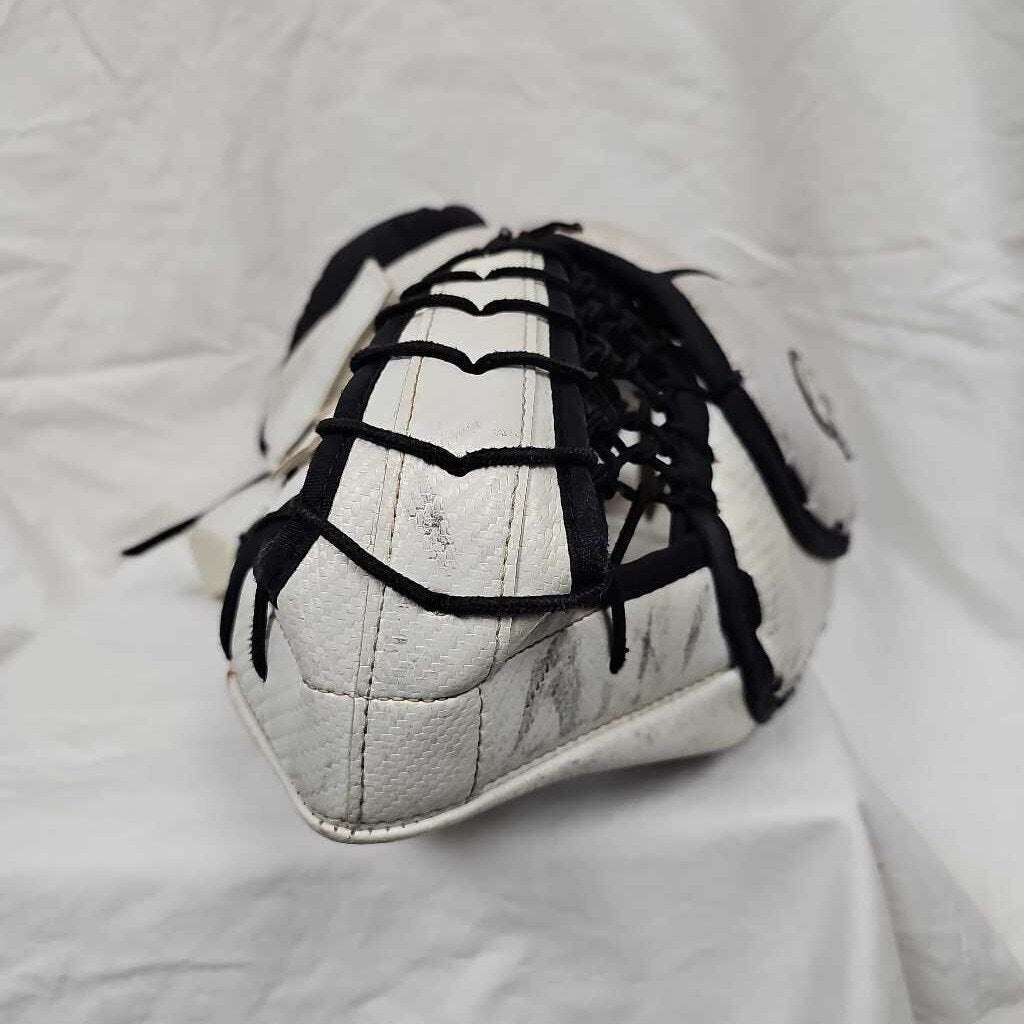 Brian's Zero G Goalie Catch Glove, Regular Hand