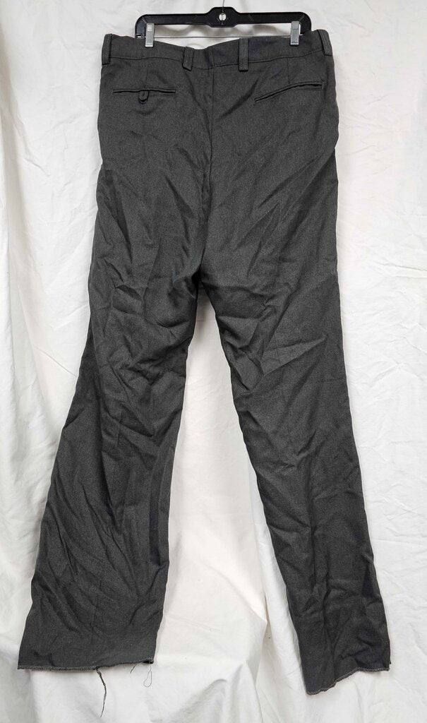 Champro "The Field" Men's Umpire Pants, Size 38