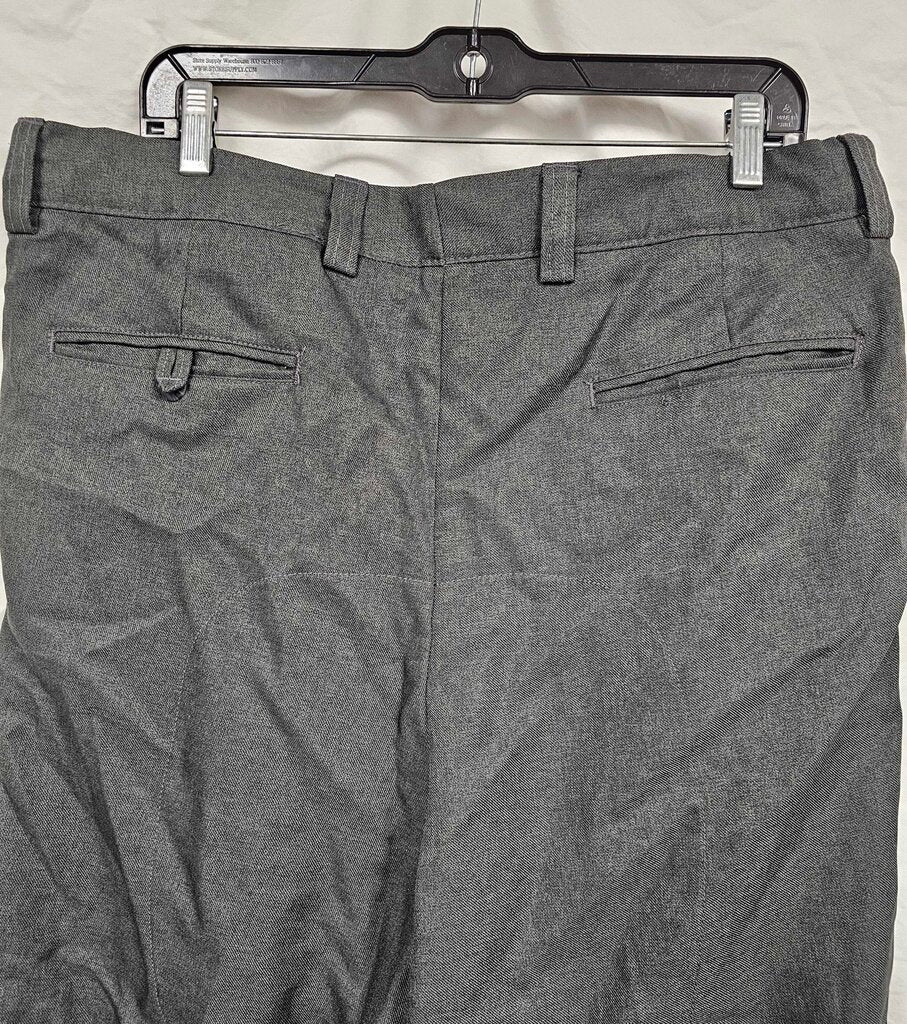 Champro "The Field" Men's Umpire Pants, Size 38